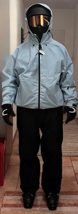 Carl S. review photo