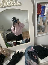 Kayla review photo