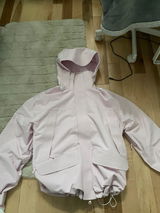 Kayla review photo
