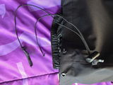 Paul V. review photo