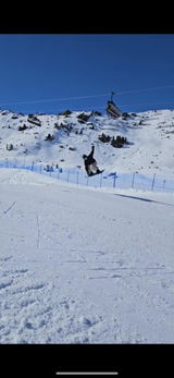 Josephine review photo