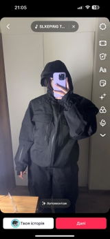 Юлія review photo