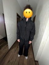 Юлія review photo