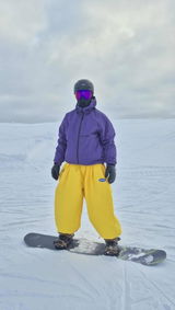 Halladin review photo