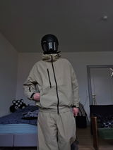 Emil V.B. review photo