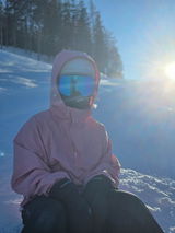 Jule review photo