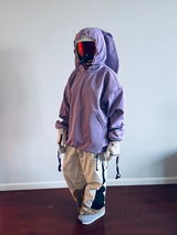 Anna review photo