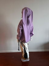 Anna review photo