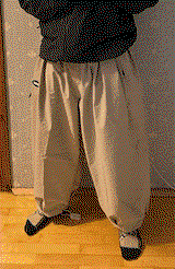 Victor P. review photo