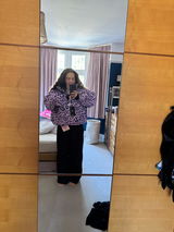 Anonymous review photo