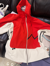 T. M. review photo