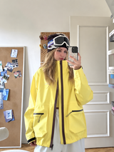 Chloe B. review photo