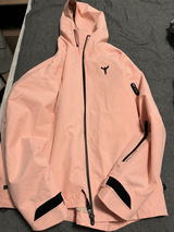 Elena P. review photo