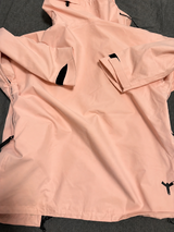 Elena P. review photo