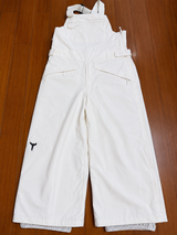 Mateo R. review photo