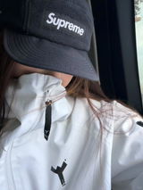 Lily review photo