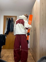 Guillem C.M. review photo
