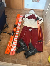 Guillem C.M. review photo