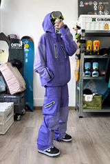 Kenji T. review photo