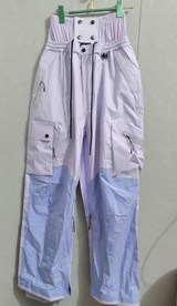 J. S. review photo