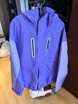 Priya S. review photo