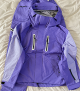 Lukas W. review photo