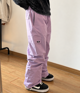 Y. T. review photo