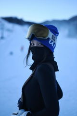Céline A. review photo