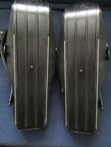 Nathan F. review photo