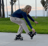 Alex review photo