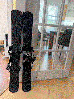 Review picture
