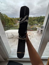 Patrizio review photo