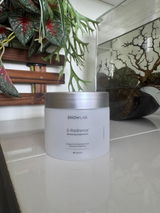 Jasmine Tan review photo