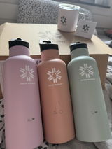 Anonimno review photo