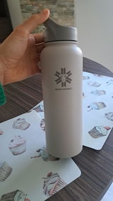 Nastja Stares review photo