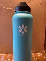 Anonimno review photo