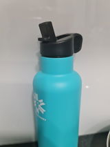 Anonimno review photo