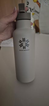 Anonimno review photo