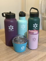 Ivana Jug review photo