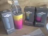 Anonimno review photo