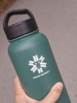 Anonimno review photo