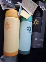 Anonimno review photo
