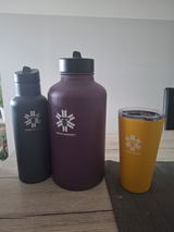 Anonimno review photo