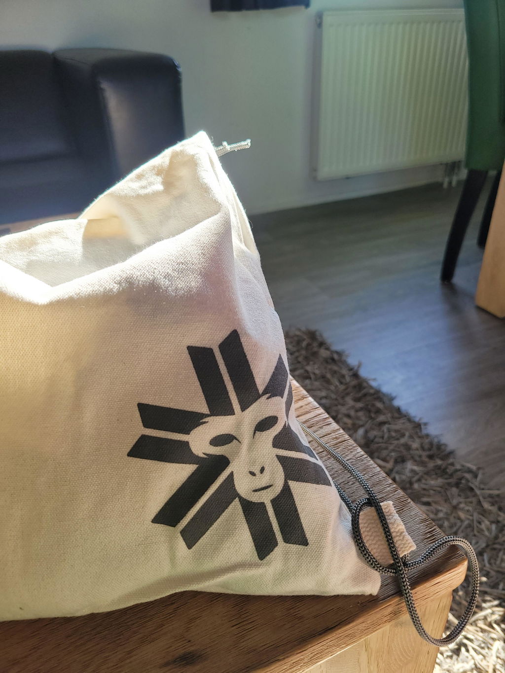 Paket presenečenja