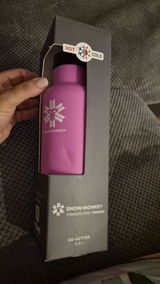 Anonimno review photo