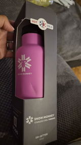 Anonimno review photo
