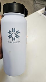 Marko Bevc review photo