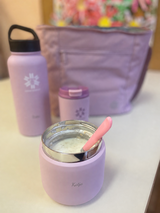 Anonimno review photo