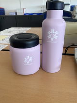 Anonimno review photo