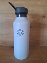Anonimno review photo